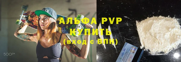 сатива Белоозёрский