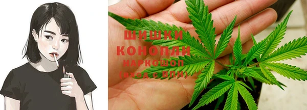 амф Белокуриха